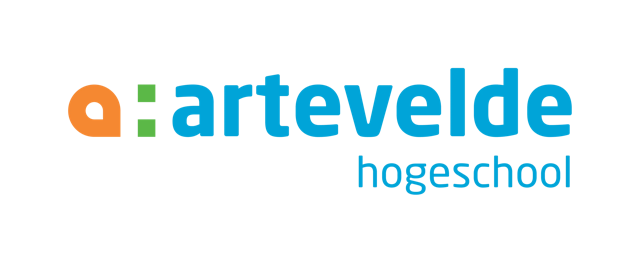 Artevelde Logo